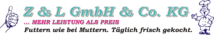 Z&L GmbH & Co. KG